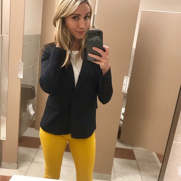 Meet your Posher, Rachael - Picture 4 of 8